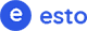 云呼